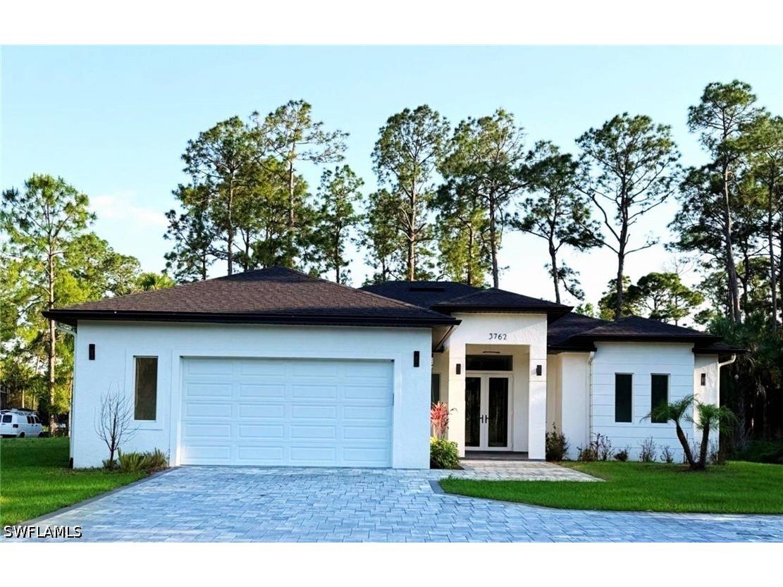 3762 32nd Ave Se Naples FL 34117 226015188 image45