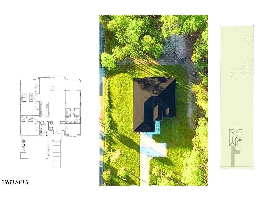 3762 32nd Ave Se Naples FL 34117 226015188 image46