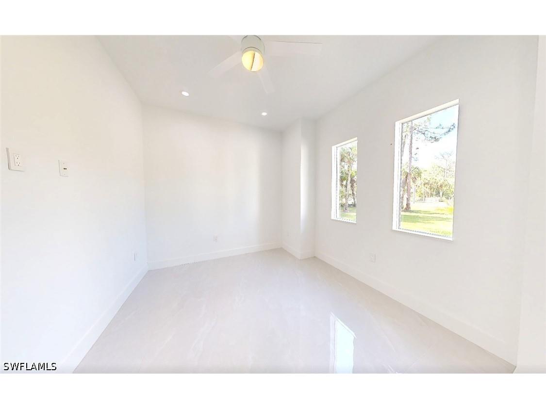 3762 32nd Ave Se Naples FL 34117 226015188 image5