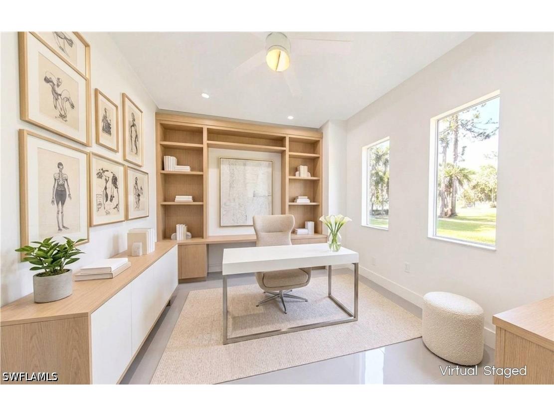 3762 32nd Ave Se Naples FL 34117 226015188 image6