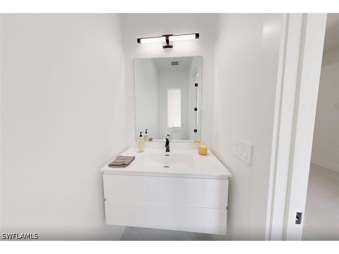 3762 32nd Ave Se Naples FL 34117 226015188 image7
