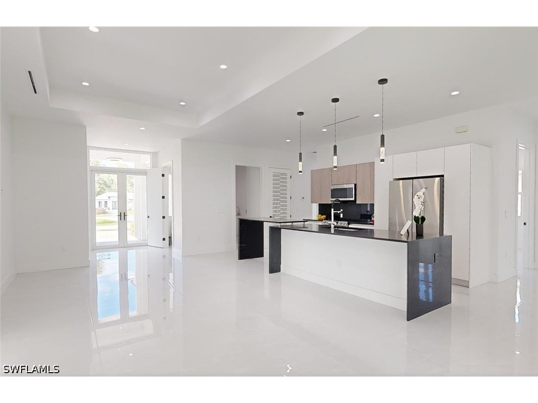 3762 32nd Ave Se Naples FL 34117 226015188 image9