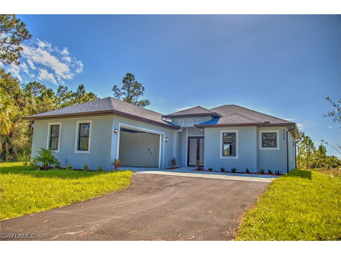 3762 39th Avenue NE Naples FL 34120 223045088 image1