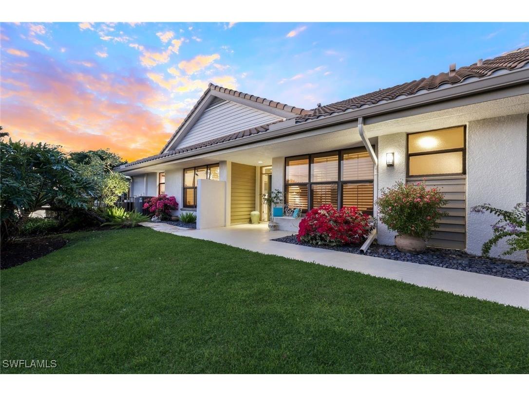 3762 Haldeman Creek Drive #NV16 Naples FL 34112 225004199 image1