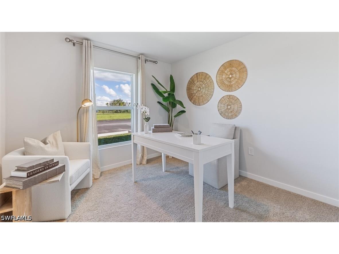 3762 NE 16th Place Cape Coral FL 33909 226012766 image12