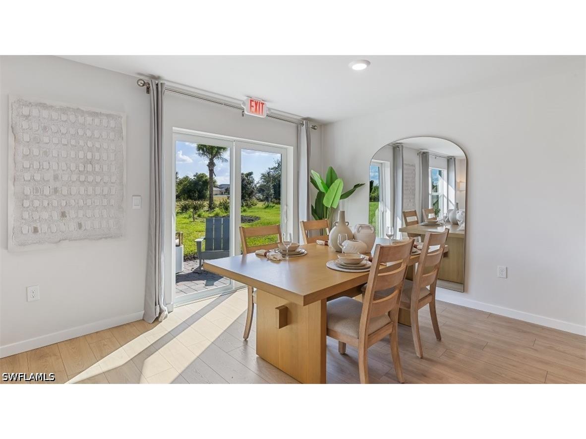 3762 NE 16th Place Cape Coral FL 33909 226012766 image7