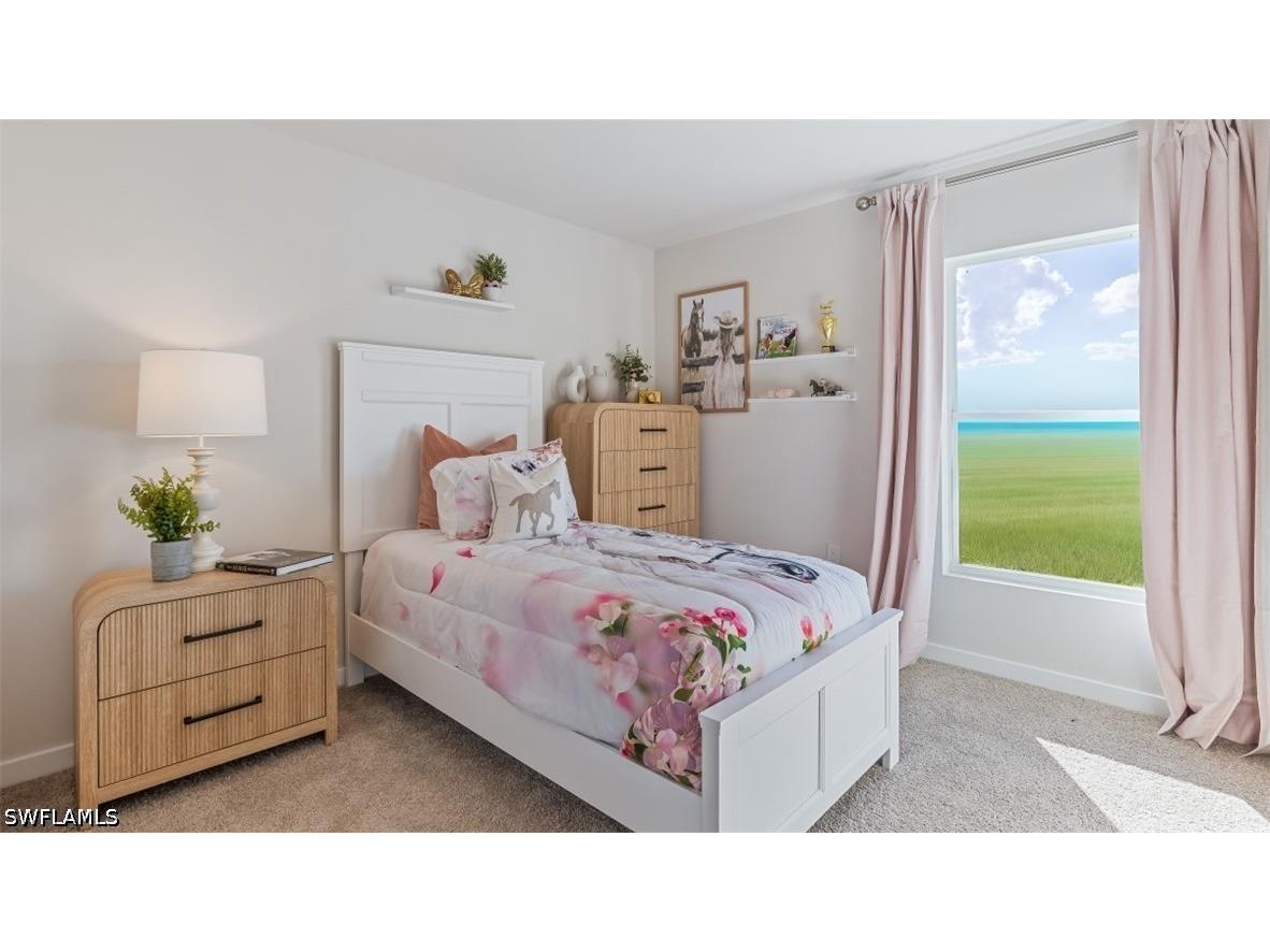 3762 NE 16th Place Cape Coral FL 33909 226012766 image9