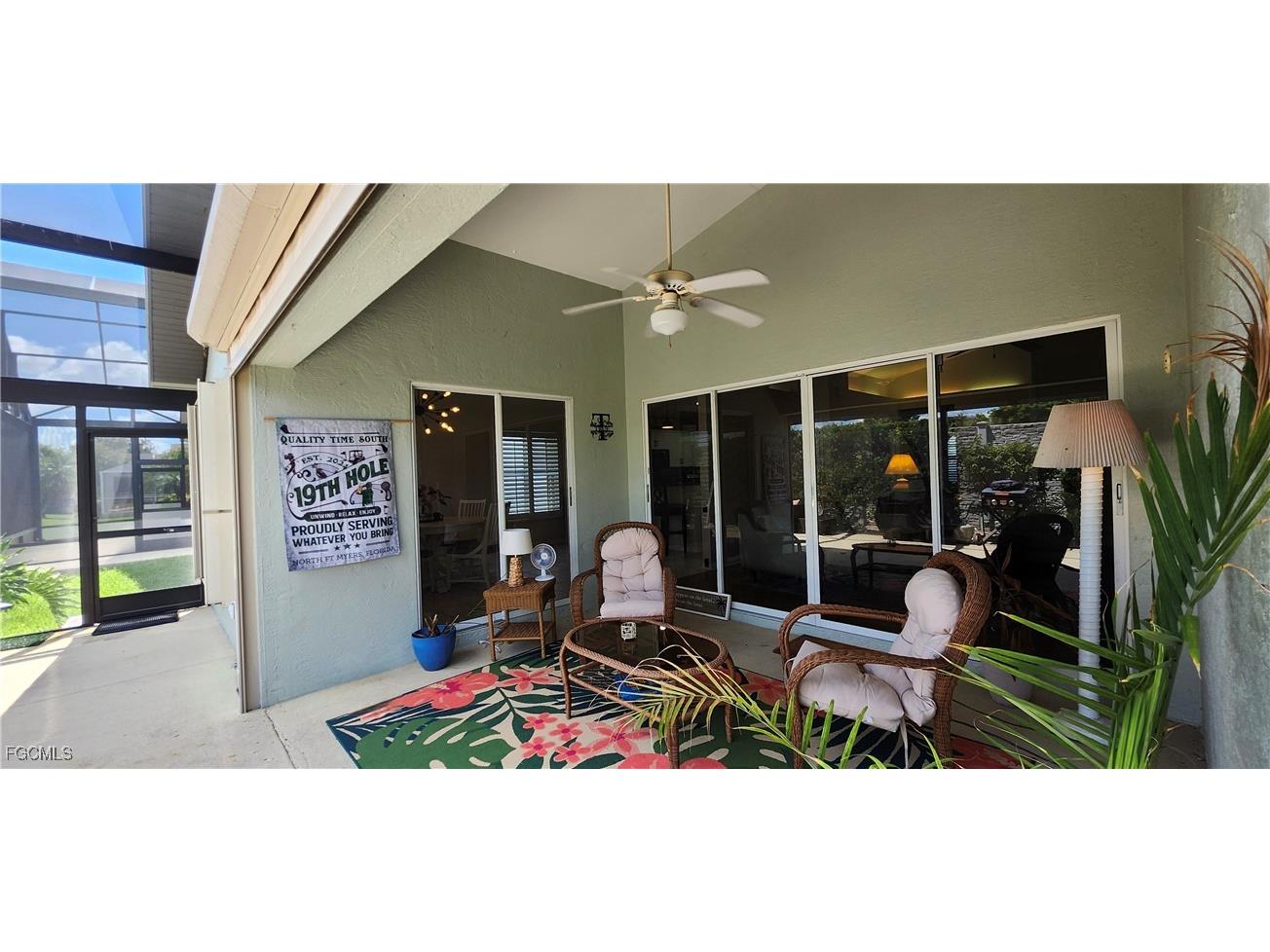 3762 Sabal Springs Boulevard North Fort Myers FL 33917 225004631 image1