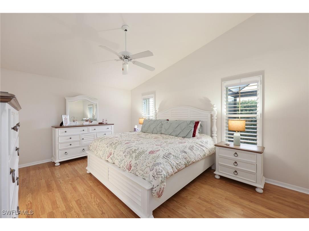 3762 Sabal Springs Boulevard North Fort Myers FL 33917 225004631 image10