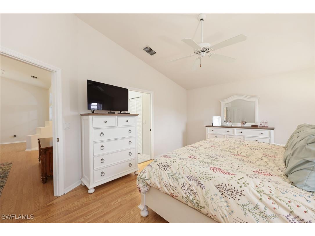 3762 Sabal Springs Boulevard North Fort Myers FL 33917 225004631 image12