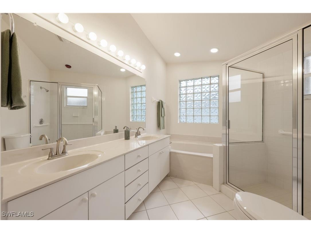 3762 Sabal Springs Boulevard North Fort Myers FL 33917 225004631 image13