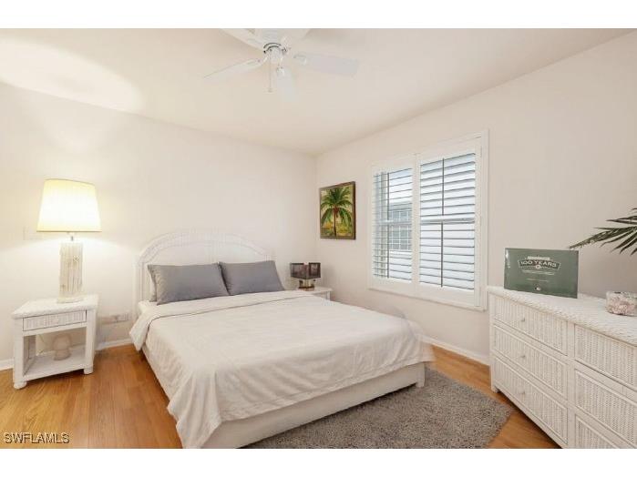 3762 Sabal Springs Boulevard North Fort Myers FL 33917 225004631 image15