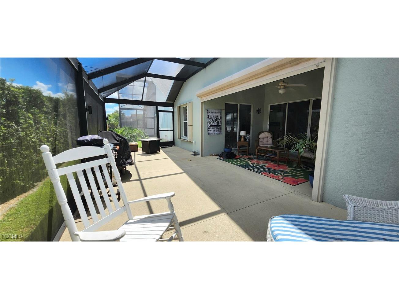 3762 Sabal Springs Boulevard North Fort Myers FL 33917 225004631 image18