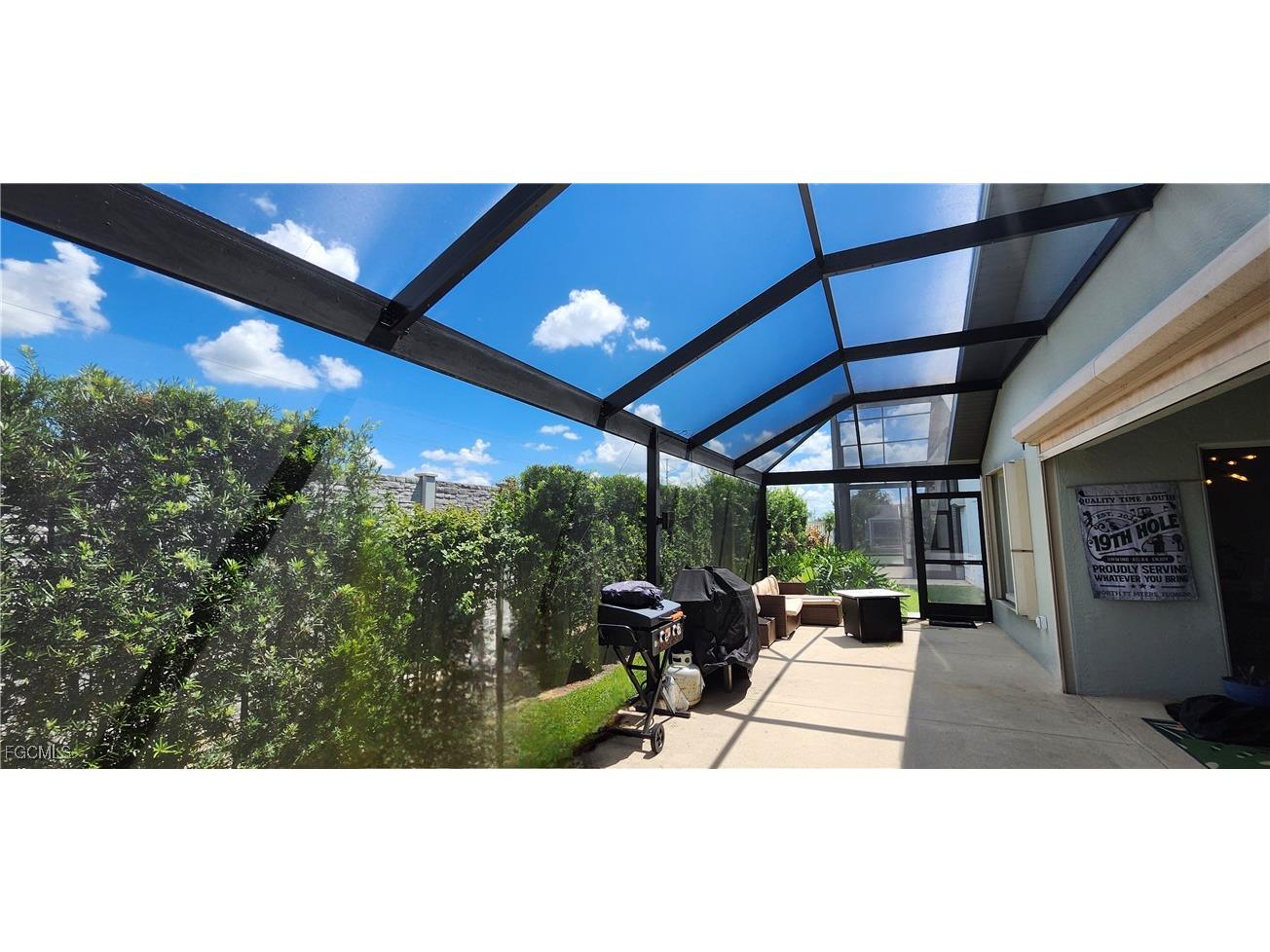 3762 Sabal Springs Boulevard North Fort Myers FL 33917 225004631 image19