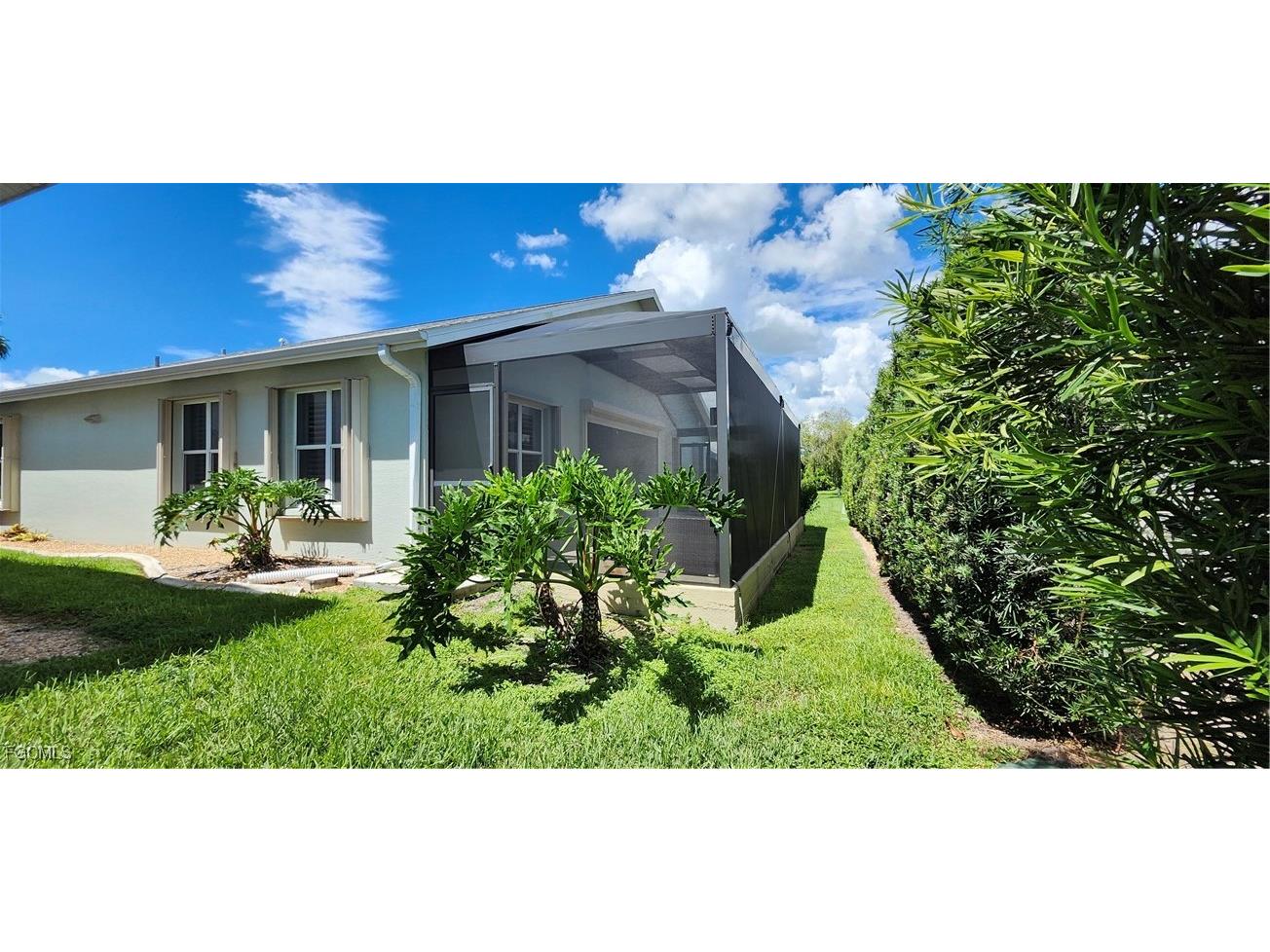 3762 Sabal Springs Boulevard North Fort Myers FL 33917 225004631 image2