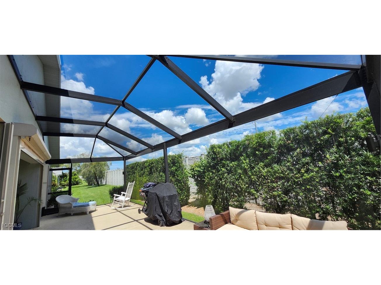 3762 Sabal Springs Boulevard North Fort Myers FL 33917 225004631 image20