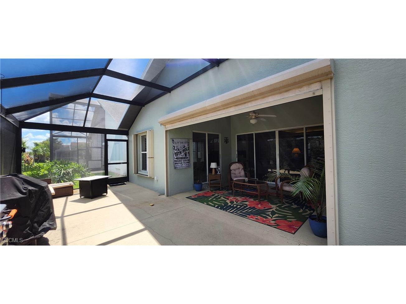 3762 Sabal Springs Boulevard North Fort Myers FL 33917 225004631 image21