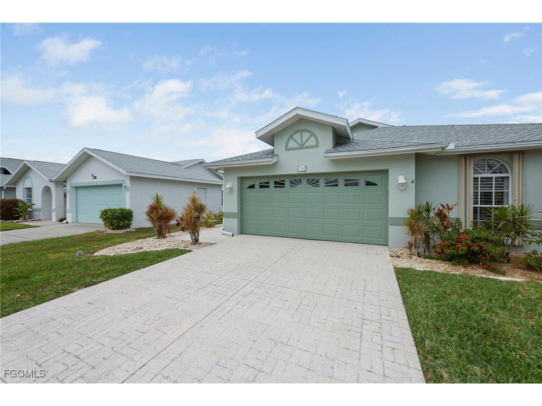 3762 Sabal Springs Boulevard North Fort Myers FL 33917 225004631 image23