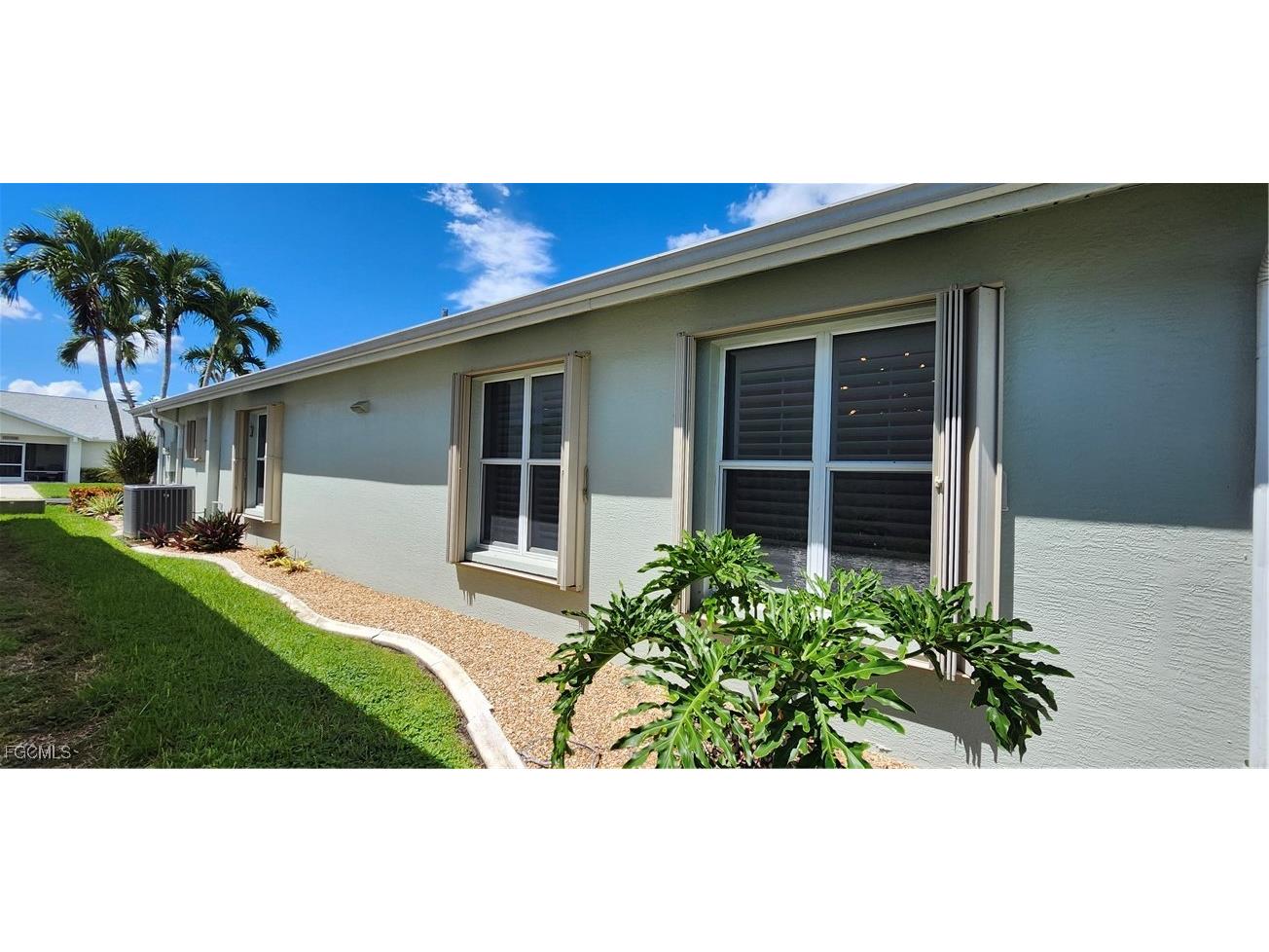 3762 Sabal Springs Boulevard North Fort Myers FL 33917 225004631 image24