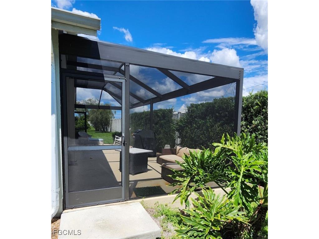 3762 Sabal Springs Boulevard North Fort Myers FL 33917 225004631 image26