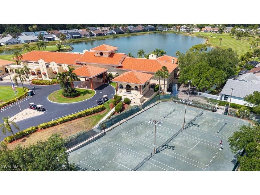 3762 Sabal Springs Boulevard North Fort Myers FL 33917 225004631 image29