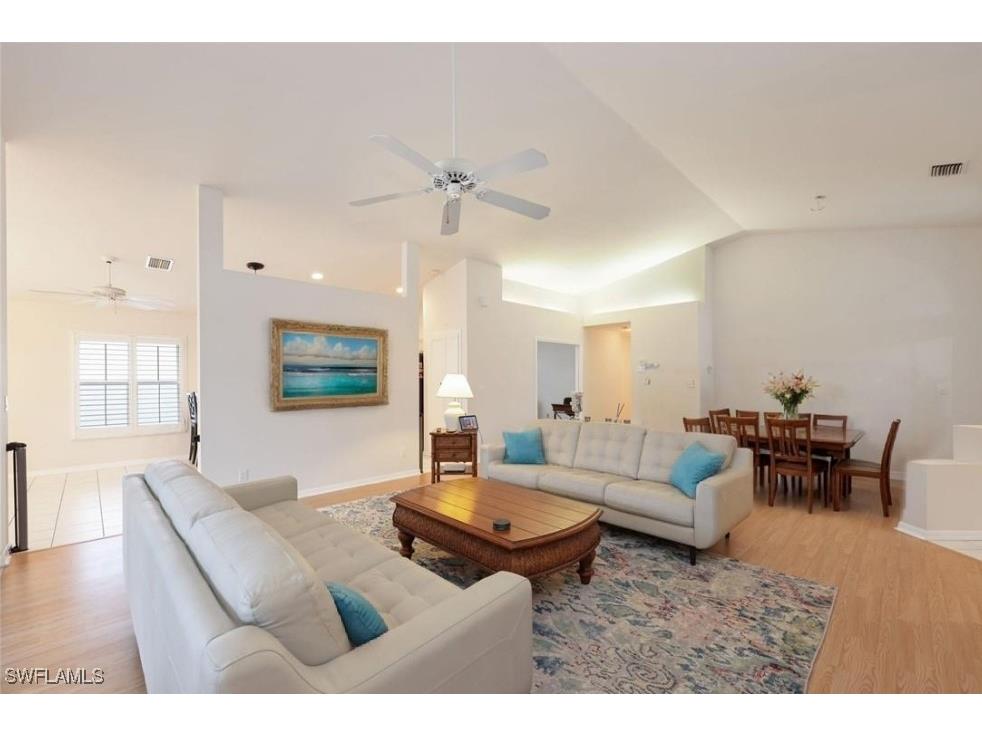 3762 Sabal Springs Boulevard North Fort Myers FL 33917 225004631 image3