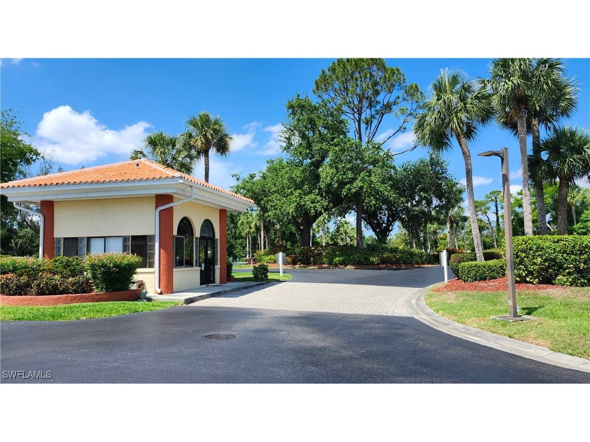 3762 Sabal Springs Boulevard North Fort Myers FL 33917 225004631 image30