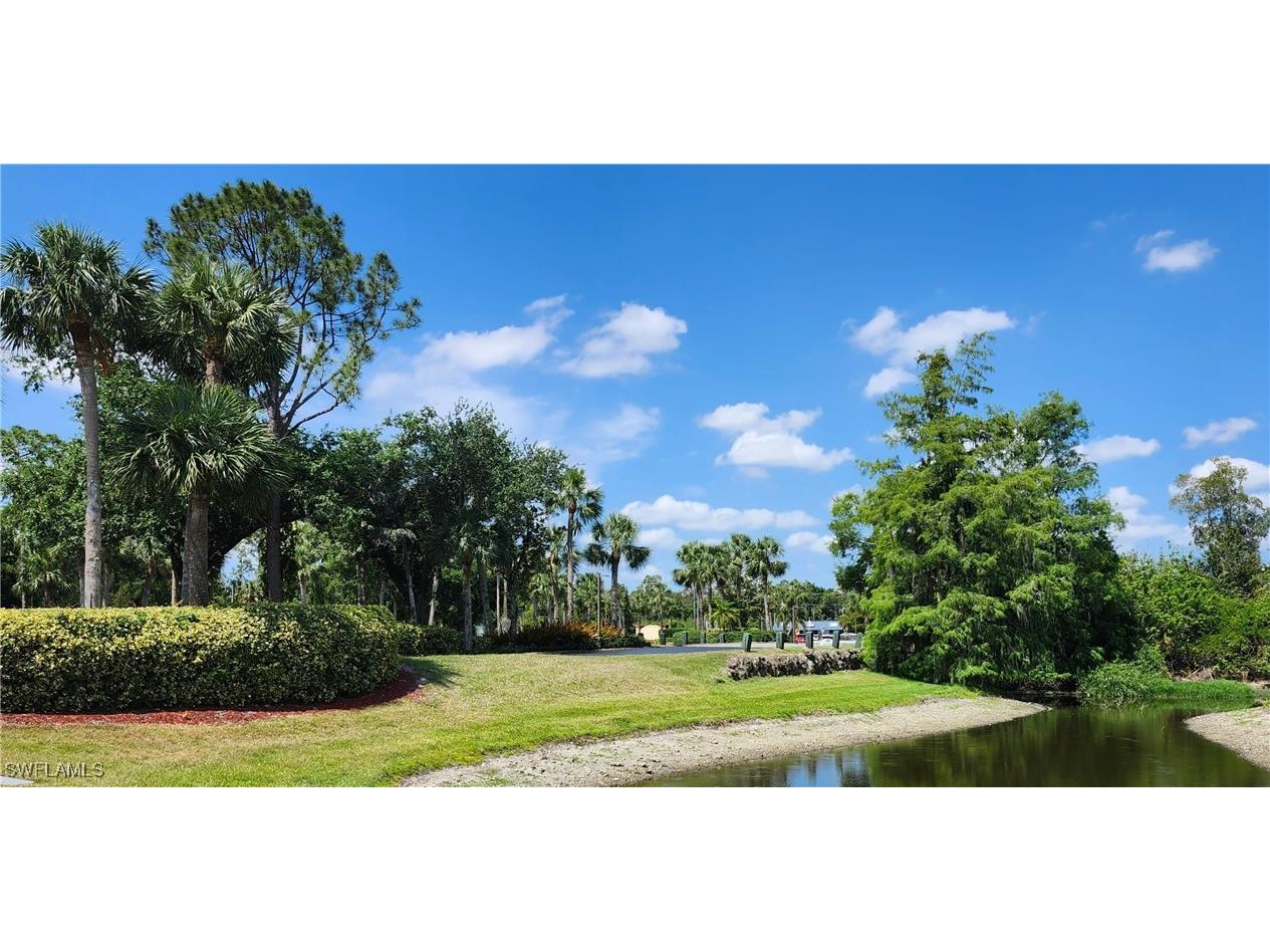 3762 Sabal Springs Boulevard North Fort Myers FL 33917 225004631 image32