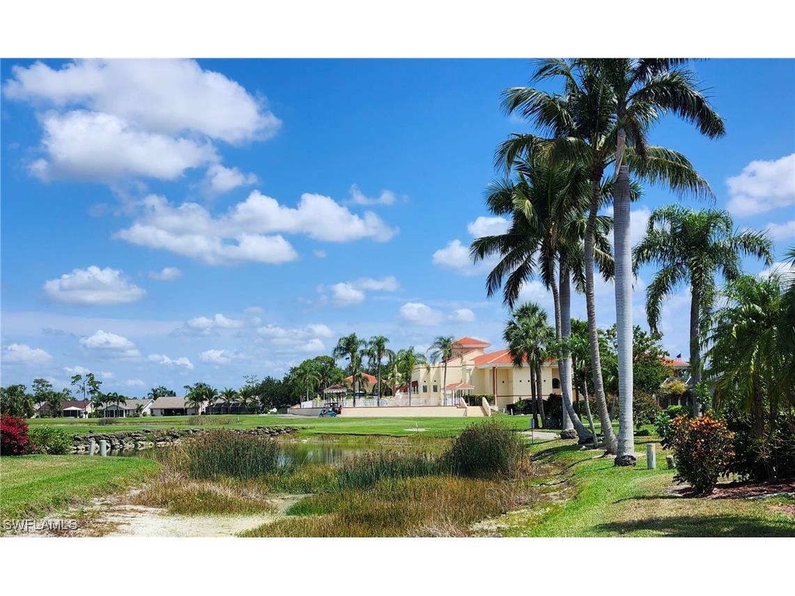 3762 Sabal Springs Boulevard North Fort Myers FL 33917 225004631 image33