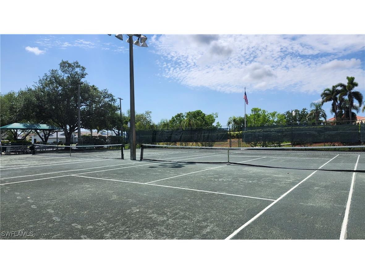 3762 Sabal Springs Boulevard North Fort Myers FL 33917 225004631 image37