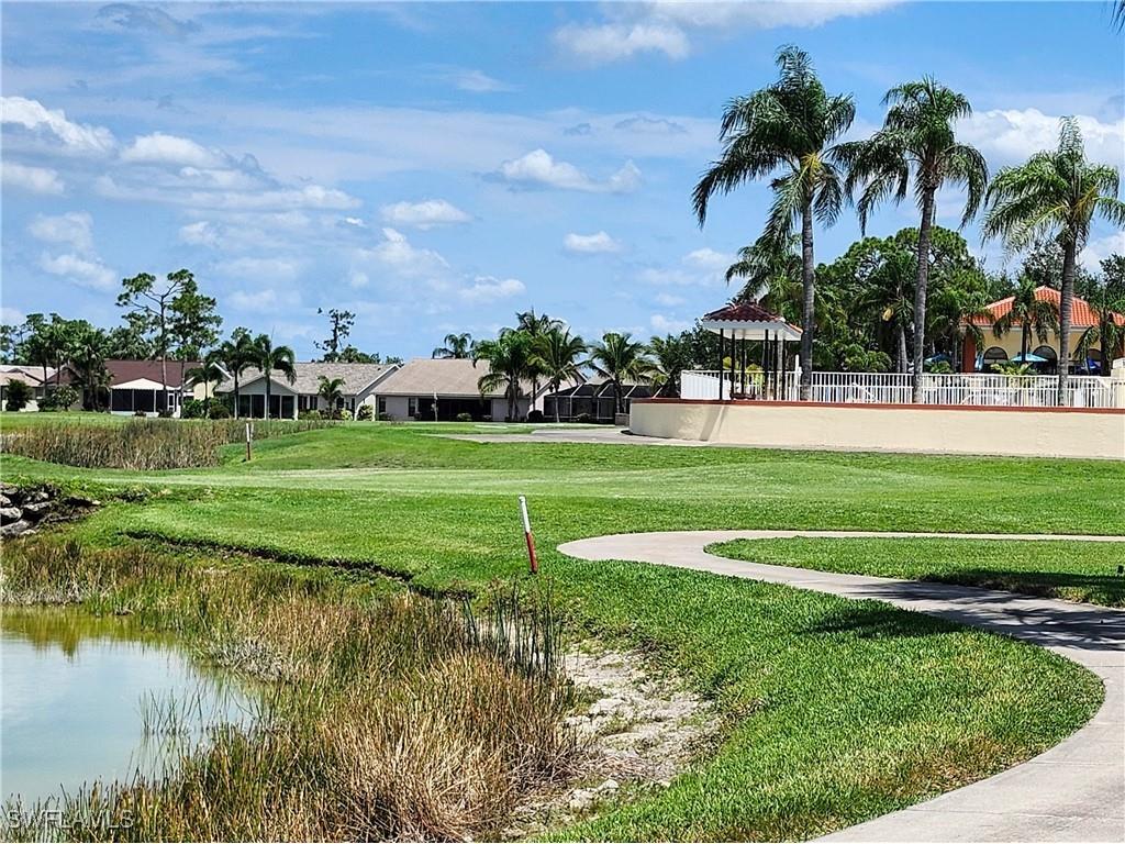 3762 Sabal Springs Boulevard North Fort Myers FL 33917 225004631 image38