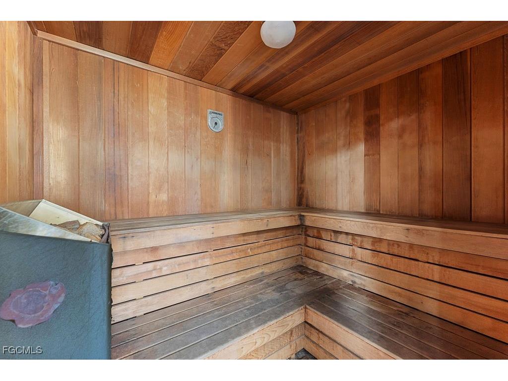 3762 Sabal Springs Boulevard North Fort Myers FL 33917 225004631 image44