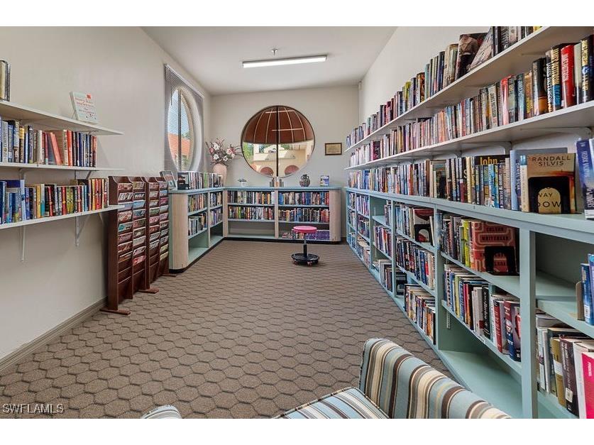 3762 Sabal Springs Boulevard North Fort Myers FL 33917 225004631 image50