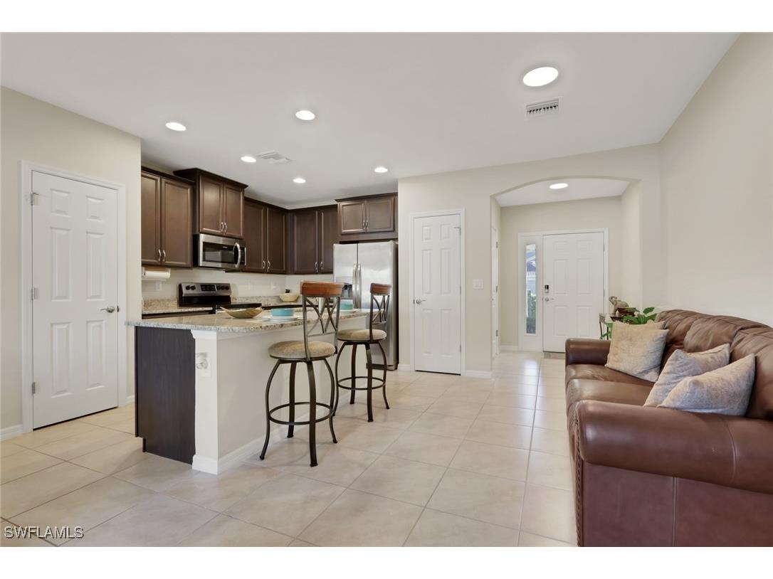 3763 Crofton Court Fort Myers FL 33916 226003312 image10