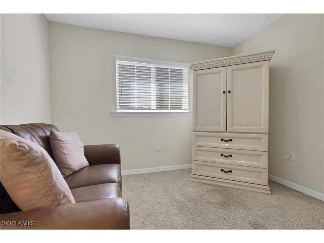 3763 Crofton Court Fort Myers FL 33916 226003312 image12