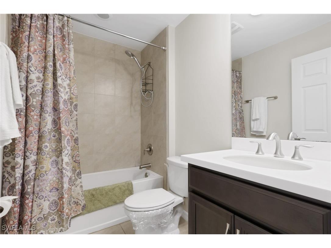 3763 Crofton Court Fort Myers FL 33916 226003312 image13