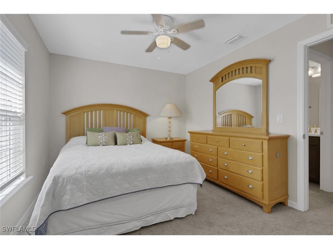 3763 Crofton Court Fort Myers FL 33916 226003312 image14