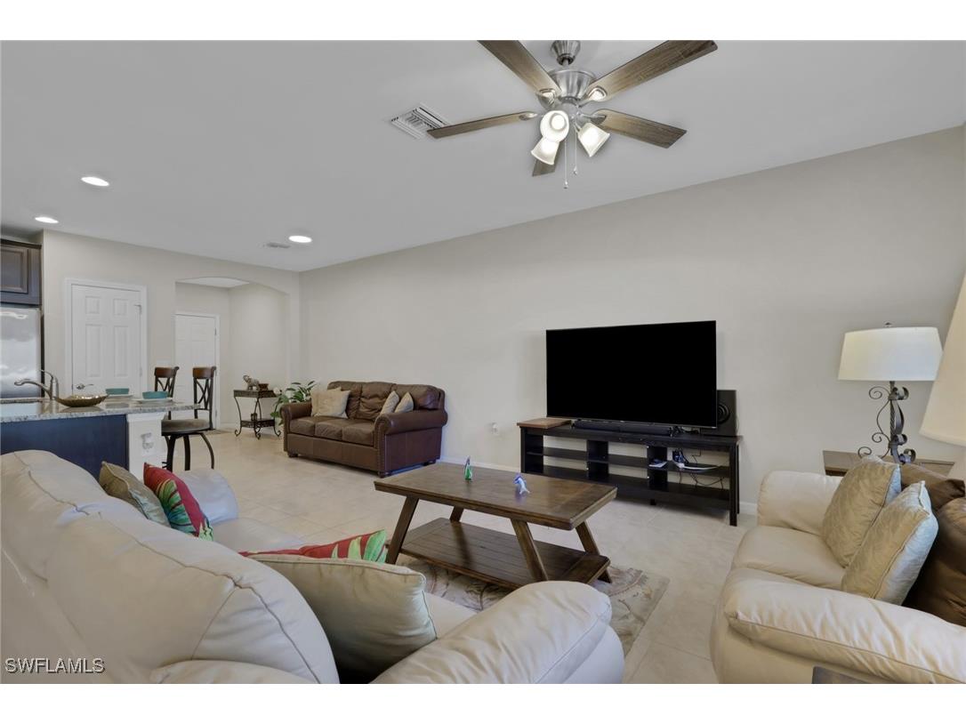 3763 Crofton Court Fort Myers FL 33916 226003312 image15