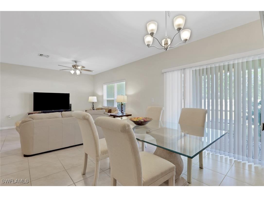 3763 Crofton Court Fort Myers FL 33916 226003312 image16