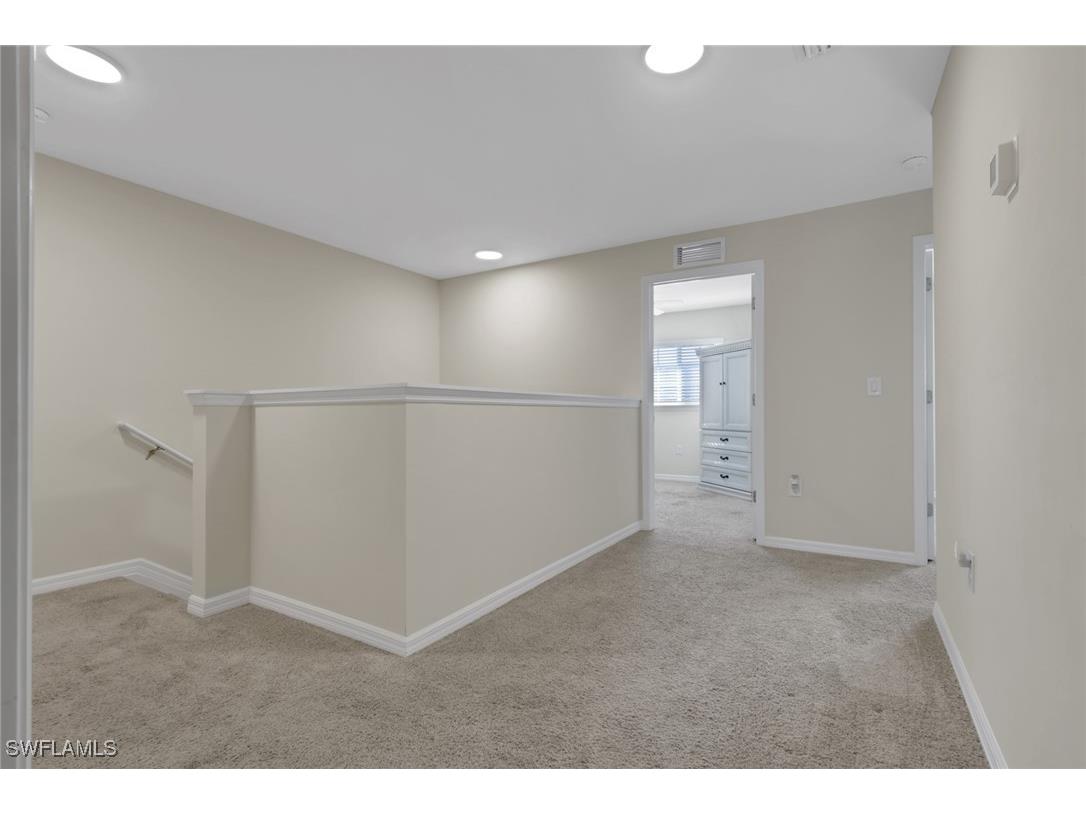 3763 Crofton Court Fort Myers FL 33916 226003312 image17