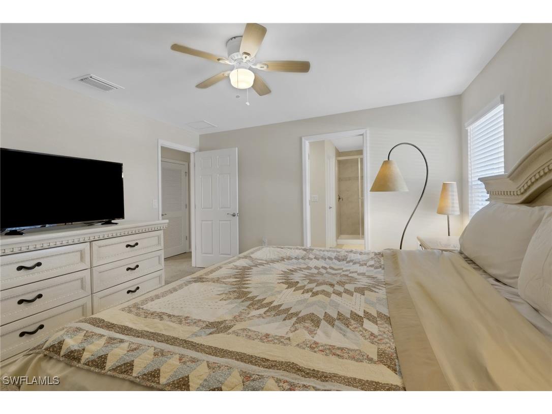 3763 Crofton Court Fort Myers FL 33916 226003312 image18