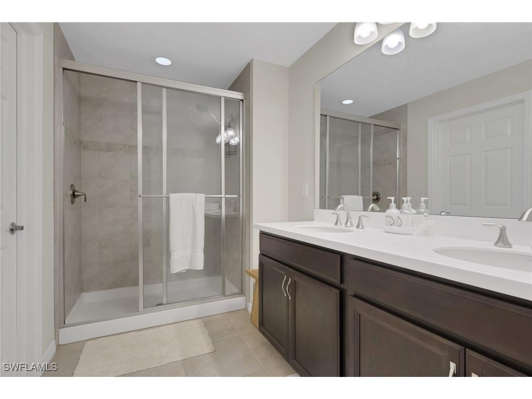 3763 Crofton Court Fort Myers FL 33916 226003312 image19