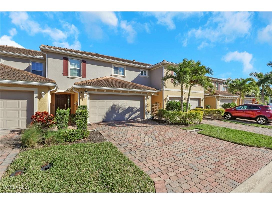 3763 Crofton Court Fort Myers FL 33916 226003312 image2