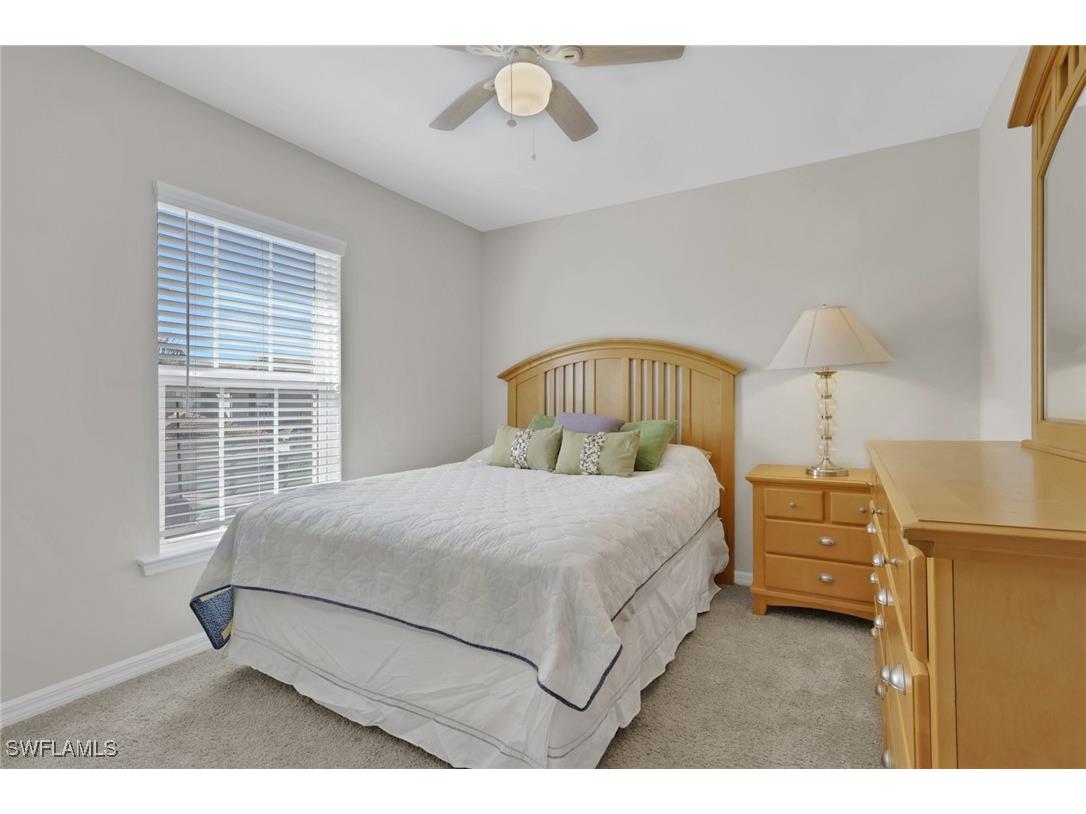 3763 Crofton Court Fort Myers FL 33916 226003312 image20