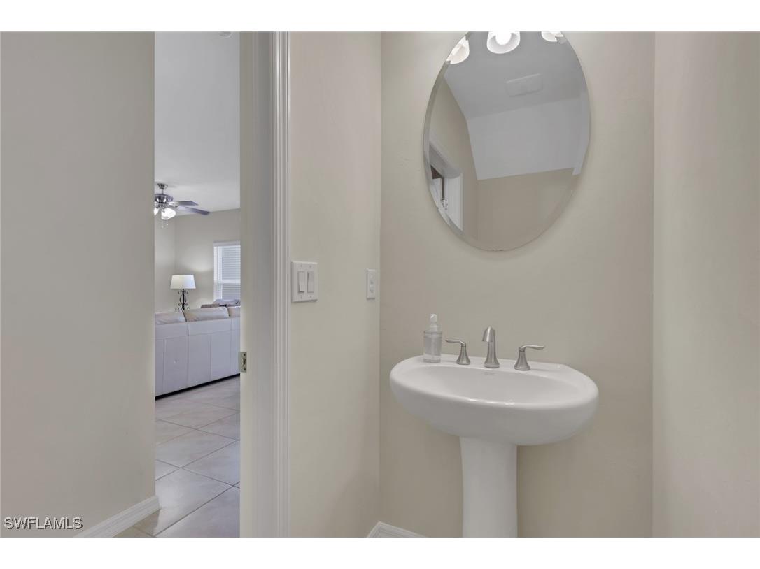 3763 Crofton Court Fort Myers FL 33916 226003312 image21