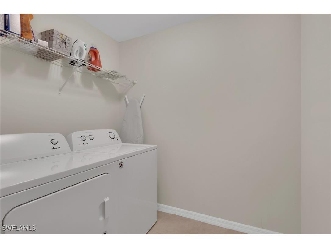 3763 Crofton Court Fort Myers FL 33916 226003312 image22