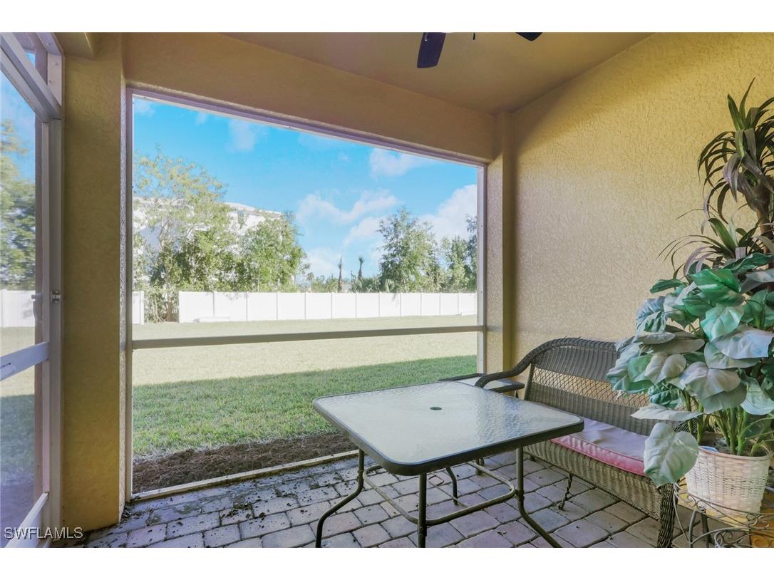 3763 Crofton Court Fort Myers FL 33916 226003312 image23