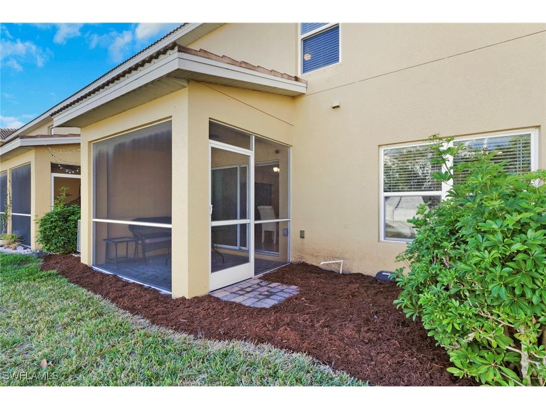 3763 Crofton Court Fort Myers FL 33916 226003312 image24