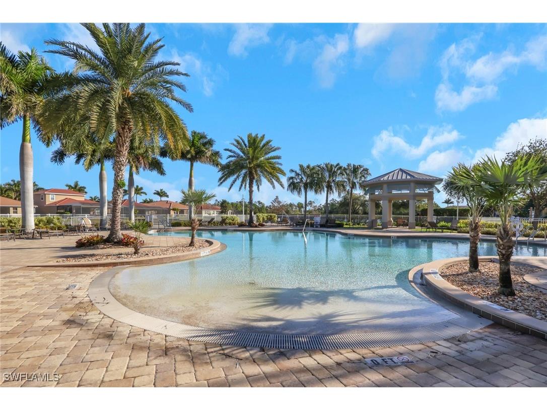 3763 Crofton Court Fort Myers FL 33916 226003312 image26