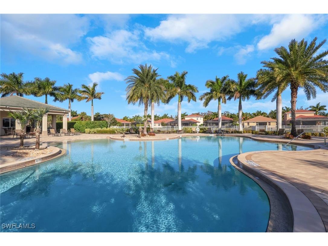 3763 Crofton Court Fort Myers FL 33916 226003312 image27